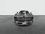 New 2025 Chevrolet Silverado 2500 LTZ Crew Cab 4x4 Pickup for sale #E26644 - photo 4