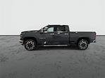 New 2025 Chevrolet Silverado 2500 LTZ Crew Cab 4x4 Pickup for sale #E26644 - photo 6