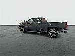 New 2025 Chevrolet Silverado 2500 LTZ Crew Cab 4x4 Pickup for sale #E26644 - photo 2