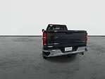 New 2025 Chevrolet Silverado 2500 LTZ Crew Cab 4x4 Pickup for sale #E26644 - photo 7