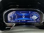 New 2025 Chevrolet Silverado 2500 LTZ Crew Cab 4x4 Pickup for sale #E26644 - photo 10