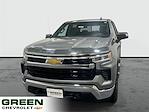 New 2025 Chevrolet Silverado 1500 LT Crew Cab 4x4 Pickup for sale #E26652 - photo 1