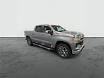 New 2025 Chevrolet Silverado 1500 LT Crew Cab 4x4 Pickup for sale #E26652 - photo 3