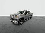 New 2025 Chevrolet Silverado 1500 LT Crew Cab 4x4 Pickup for sale #E26652 - photo 5