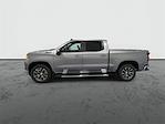 New 2025 Chevrolet Silverado 1500 LT Crew Cab 4x4 Pickup for sale #E26652 - photo 6