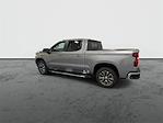 New 2025 Chevrolet Silverado 1500 LT Crew Cab 4x4 Pickup for sale #E26652 - photo 2