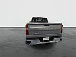New 2025 Chevrolet Silverado 1500 LT Crew Cab 4x4 Pickup for sale #E26652 - photo 7