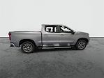 New 2025 Chevrolet Silverado 1500 LT Crew Cab 4x4 Pickup for sale #E26652 - photo 9