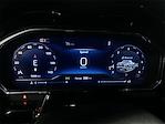 New 2025 Chevrolet Silverado 1500 LT Crew Cab 4x4 Pickup for sale #E26652 - photo 10