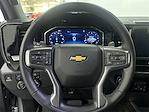 New 2025 Chevrolet Silverado 1500 LT Crew Cab 4x4 Pickup for sale #E26652 - photo 11