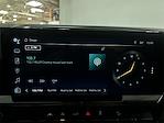 New 2025 Chevrolet Silverado 1500 LT Crew Cab 4x4 Pickup for sale #E26652 - photo 12