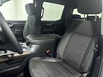 New 2025 Chevrolet Silverado 1500 LT Crew Cab 4x4 Pickup for sale #E26652 - photo 13