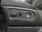 New 2025 Chevrolet Silverado 1500 LT Crew Cab 4x4 Pickup for sale #E26652 - photo 14