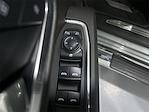 New 2025 Chevrolet Silverado 1500 LT Crew Cab 4x4 Pickup for sale #E26652 - photo 15