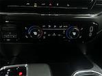 New 2025 Chevrolet Silverado 1500 LT Crew Cab 4x4 Pickup for sale #E26652 - photo 16