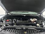 New 2025 Chevrolet Silverado 1500 LT Crew Cab 4x4 Pickup for sale #E26652 - photo 17