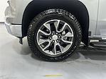New 2025 Chevrolet Silverado 1500 LT Crew Cab 4x4 Pickup for sale #E26652 - photo 18