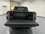 New 2025 Chevrolet Silverado 1500 LT Crew Cab 4x4 Pickup for sale #E26652 - photo 19