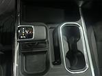 New 2025 Chevrolet Silverado 1500 LT Crew Cab 4x4 Pickup for sale #E26652 - photo 20