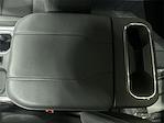 New 2025 Chevrolet Silverado 1500 LT Crew Cab 4x4 Pickup for sale #E26652 - photo 21