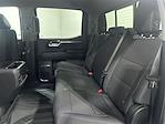 New 2025 Chevrolet Silverado 1500 LT Crew Cab 4x4 Pickup for sale #E26652 - photo 23