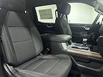 New 2025 Chevrolet Silverado 1500 LT Crew Cab 4x4 Pickup for sale #E26652 - photo 24