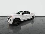 2025 Chevrolet Silverado 1500 Crew Cab 4x4 Pickup for sale #E26719 - photo 5