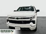 2025 Chevrolet Silverado 1500 Crew Cab 4x4 Pickup for sale #E26719 - photo 1