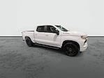2025 Chevrolet Silverado 1500 Crew Cab 4x4 Pickup for sale #E26719 - photo 3