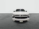 2025 Chevrolet Silverado 1500 Crew Cab 4x4 Pickup for sale #E26719 - photo 4