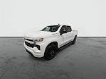 2025 Chevrolet Silverado 1500 Crew Cab 4x4 Pickup for sale #E26719 - photo 5