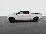 2025 Chevrolet Silverado 1500 Crew Cab 4x4 Pickup for sale #E26719 - photo 6