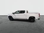 2025 Chevrolet Silverado 1500 Crew Cab 4x4 Pickup for sale #E26719 - photo 7