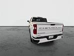 2025 Chevrolet Silverado 1500 Crew Cab 4x4 Pickup for sale #E26719 - photo 2