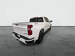 2025 Chevrolet Silverado 1500 Crew Cab 4x4 Pickup for sale #E26719 - photo 9