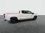 2025 Chevrolet Silverado 1500 Crew Cab 4x4 Pickup for sale #E26719 - photo 10
