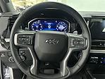 2025 Chevrolet Silverado 1500 Crew Cab 4x4 Pickup for sale #E26719 - photo 12