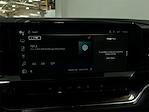 2025 Chevrolet Silverado 1500 Crew Cab 4x4 Pickup for sale #E26719 - photo 13
