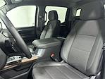 2025 Chevrolet Silverado 1500 Crew Cab 4x4 Pickup for sale #E26719 - photo 14