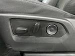2025 Chevrolet Silverado 1500 Crew Cab 4x4 Pickup for sale #E26719 - photo 15