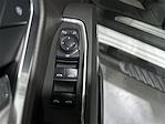2025 Chevrolet Silverado 1500 Crew Cab 4x4 Pickup for sale #E26719 - photo 16