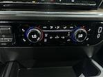 2025 Chevrolet Silverado 1500 Crew Cab 4x4 Pickup for sale #E26719 - photo 17