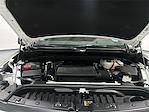 2025 Chevrolet Silverado 1500 Crew Cab 4x4 Pickup for sale #E26719 - photo 18