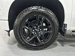 2025 Chevrolet Silverado 1500 Crew Cab 4x4 Pickup for sale #E26719 - photo 19