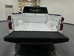2025 Chevrolet Silverado 1500 Crew Cab 4x4 Pickup for sale #E26719 - photo 20