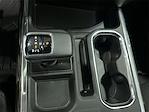 2025 Chevrolet Silverado 1500 Crew Cab 4x4 Pickup for sale #E26719 - photo 21