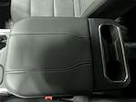 2025 Chevrolet Silverado 1500 Crew Cab 4x4 Pickup for sale #E26719 - photo 22