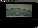 2025 Chevrolet Silverado 1500 Crew Cab 4x4 Pickup for sale #E26719 - photo 23