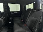 2025 Chevrolet Silverado 1500 Crew Cab 4x4 Pickup for sale #E26719 - photo 24