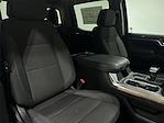 2025 Chevrolet Silverado 1500 Crew Cab 4x4 Pickup for sale #E26719 - photo 25